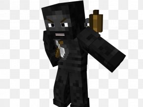 Minecraft Pocket Edition Battlefield Bad Company 2 Roblox Video - minecraft pocket edition battlefield bad company 2 roblox video