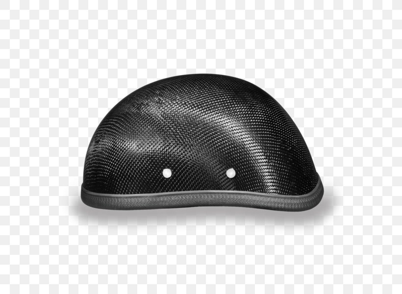 Motorcycle Helmets Carbon Fibers Product Design, PNG, 600x600px, Helmet, Black, Black M, Cap, Carbon Download Free