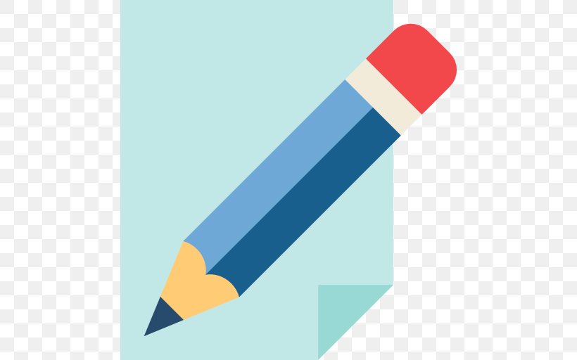 Paper Pencil Document Icon, PNG, 512x512px, Paper, Document, Information, Notebook, Paperandpencil Game Download Free