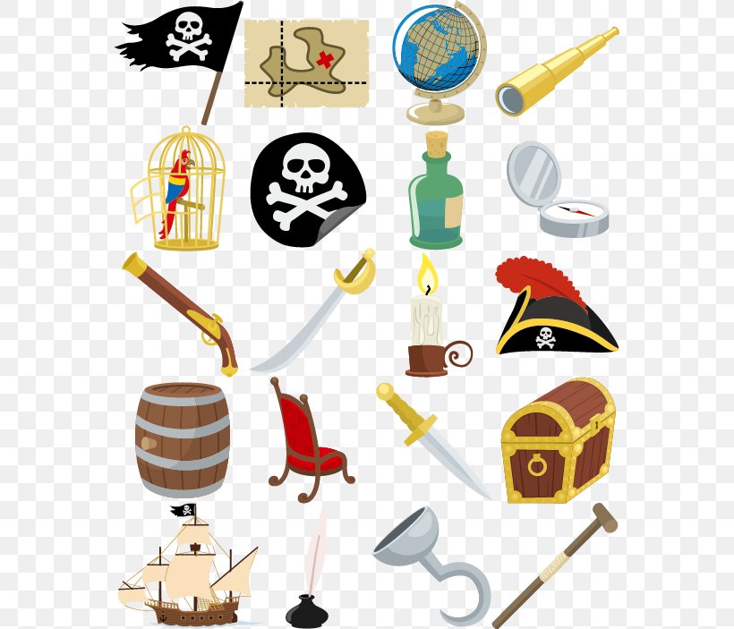 Piracy Royalty-free Stock Photography Clip Art, PNG, 565x703px, Piracy, Drawing, Free Content, Jolly Roger, Photography Download Free