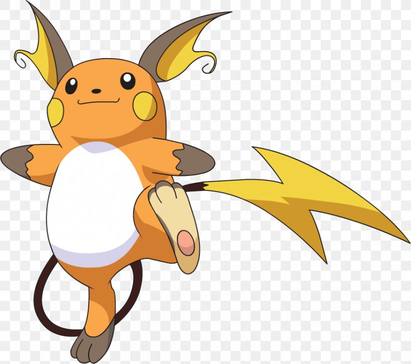 Pokémon Go Pikachu Ash Ketchum Lt Surges Raichu Png