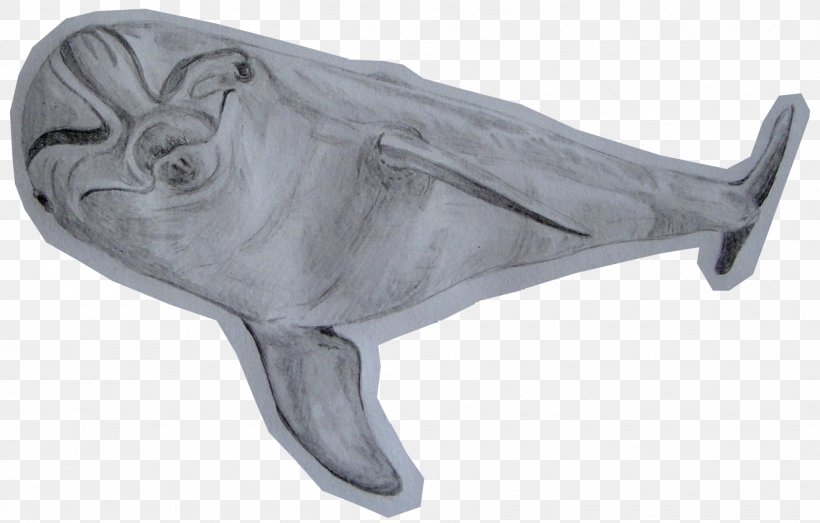 Porpoise Marine Mammal Cetacea, PNG, 1318x842px, Porpoise, Animal, Artwork, Cetacea, Dolphin Download Free