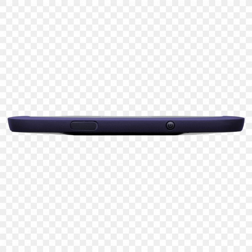 Portable Communications Device Technology Gadget Purple, PNG, 2000x2000px, Portable Communications Device, Communication, Communication Device, Electronic Device, Electronics Download Free
