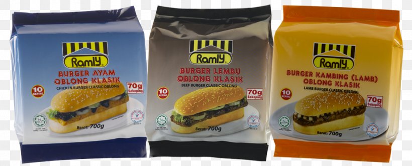 Ramly Group Hamburger Junk Food Fast Food Empal Gentong, PNG, 1113x450px, Ramly Group, Beef, Beef Stroganoff, Bumiputera, Convenience Food Download Free
