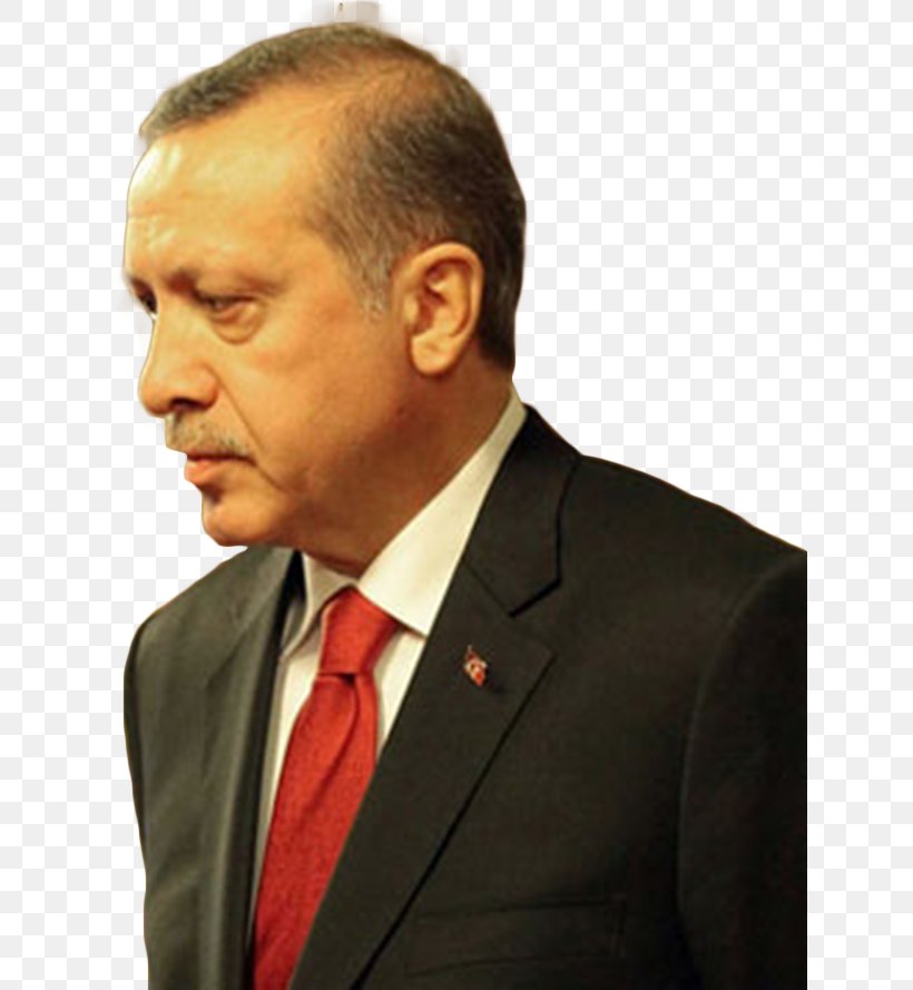 Recep Tayyip Erdoğan 2014 National Intelligence Organisation Scandal In Turkey Business Justice And Development Party, PNG, 630x889px, Turkey, Business, Businessperson, Chin, Cumhuriyet Download Free