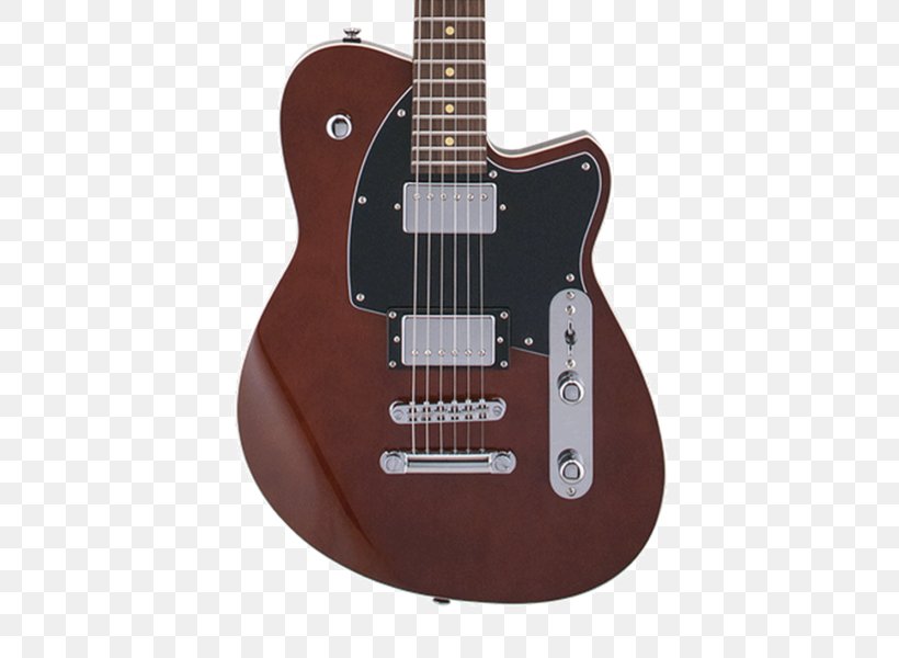 Reverend Double Agent OG Electric Guitar Reverend Musical Instruments Humbucker, PNG, 600x600px, Electric Guitar, Acoustic Electric Guitar, Alvarez Guitars, Bass Guitar, Electronic Musical Instrument Download Free