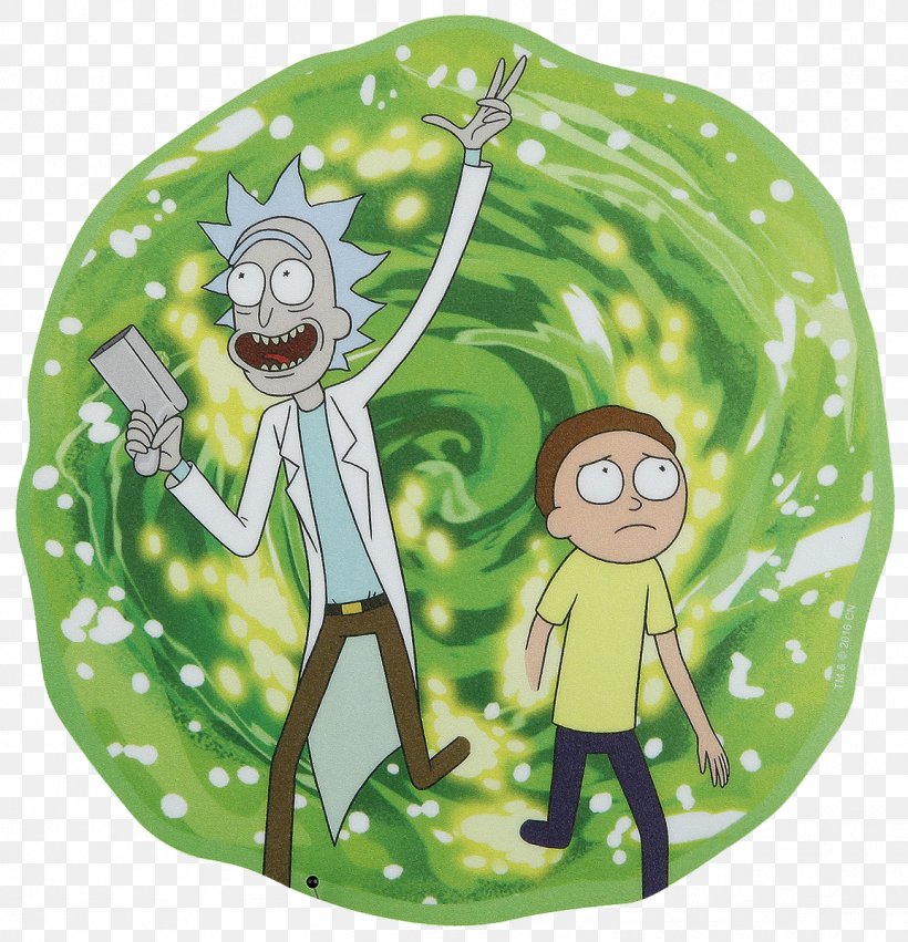 Rick Sanchez Rick And Morty Png 1155x1200px Rick Sanchez Adult