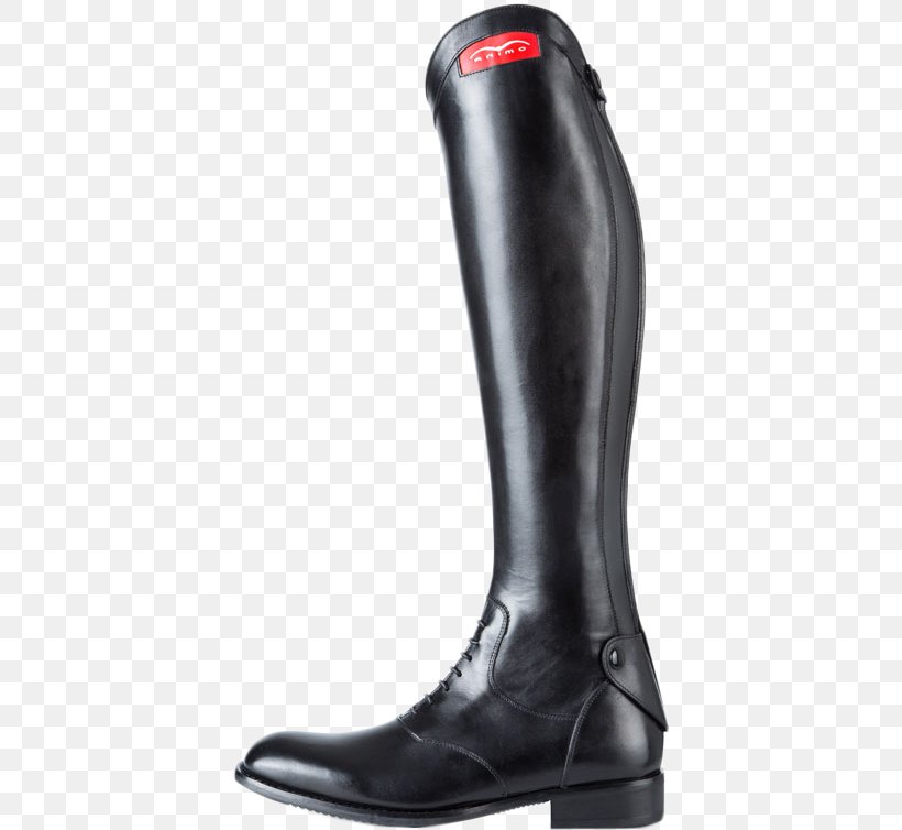 Riding Boot Horse Equestrian Leather, PNG, 754x754px, Riding Boot, Ariat, Boot, Chaps, Clothing Download Free