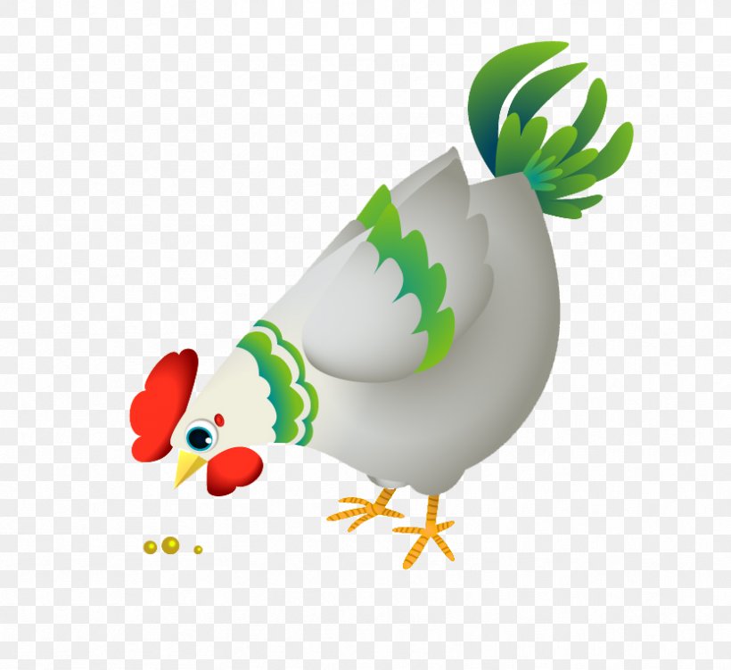 Rooster Roast Chicken, PNG, 833x764px, Rooster, Animation, Beak, Bird, Chicken Download Free
