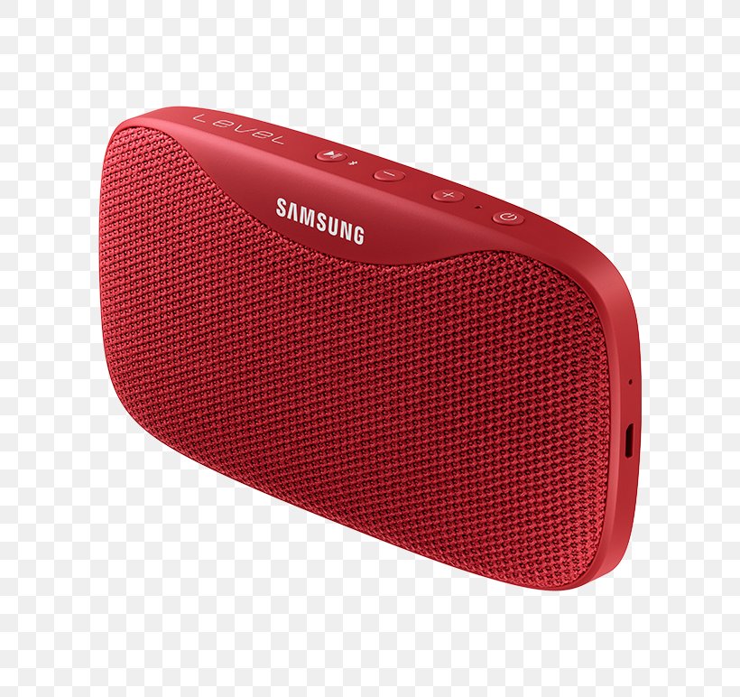 Samsung Level Box Slim Loudspeaker Wireless Speaker Audio Bluetooth, PNG, 720x772px, Samsung Level Box Slim, Audio, Bluetooth, Bose Soundlink, Computer Download Free
