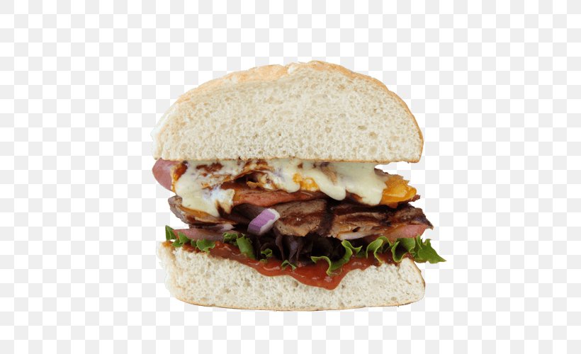 Slider Cheeseburger Buffalo Burger Hamburger BLT, PNG, 514x500px, Slider, American Food, Bacon Sandwich, Blt, Bread Download Free