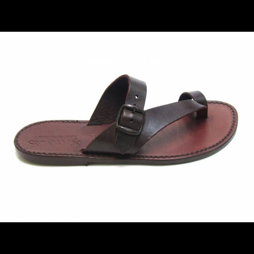 Slipper Leather Sandal Tanning Shoe, PNG, 1000x1000px, Slipper, Brown, Curtiembre, Foot, Footwear Download Free