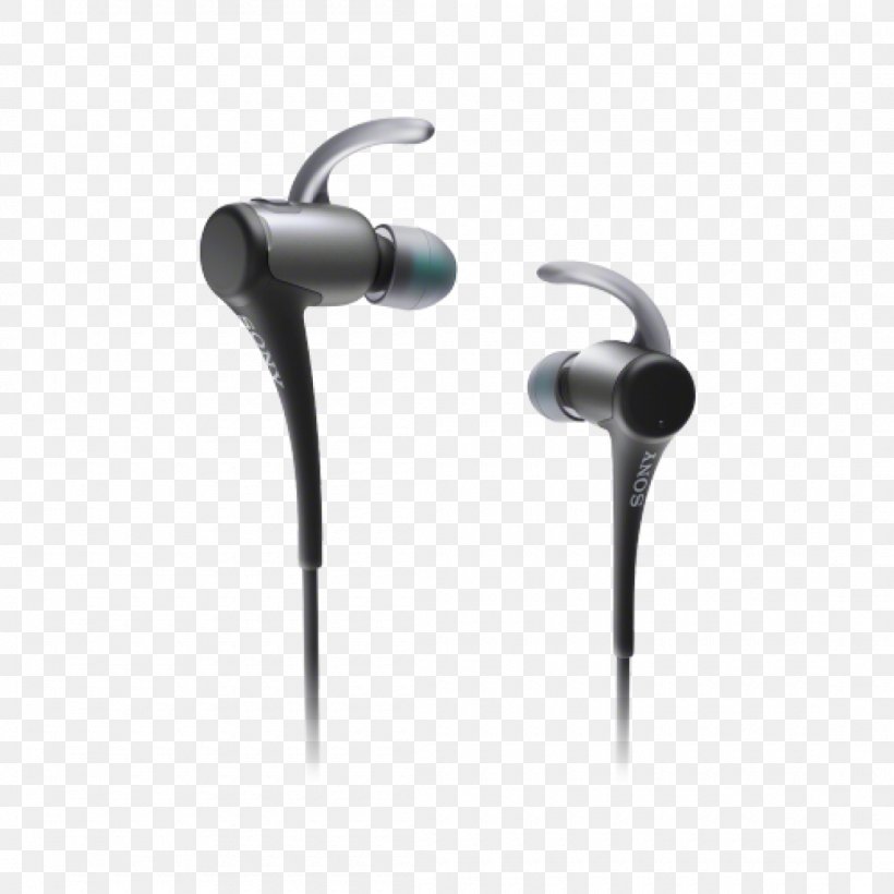 Sony MDR-AS800BT Headphones Sony AS600BT Sony XB650BT EXTRA BASS, PNG, 1100x1100px, Headphones, Audio, Audio Equipment, Bluetooth, Body Jewelry Download Free