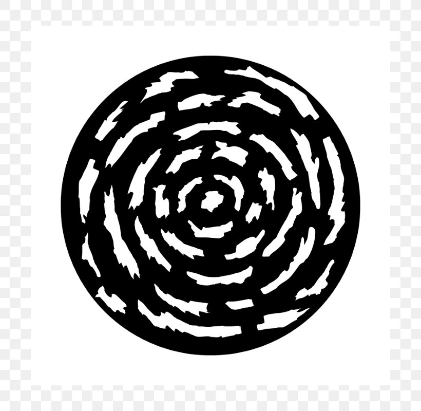 Spiral Microsoft PowerPoint Black And White Circle Pattern, PNG, 800x800px, Spiral, Allah, Arrahman, Basmala, Black Download Free