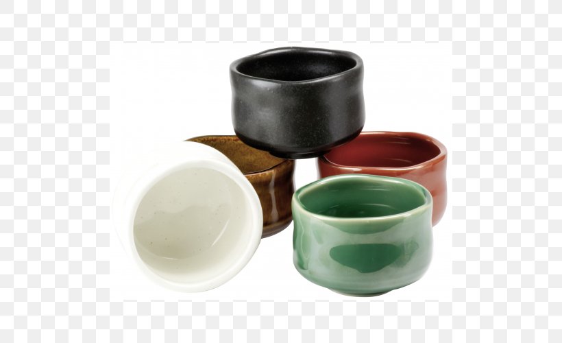 Teacup Ceramic Bowl, PNG, 500x500px, Tea, Bowl, Ceramic, Cup, Dinnerware Set Download Free