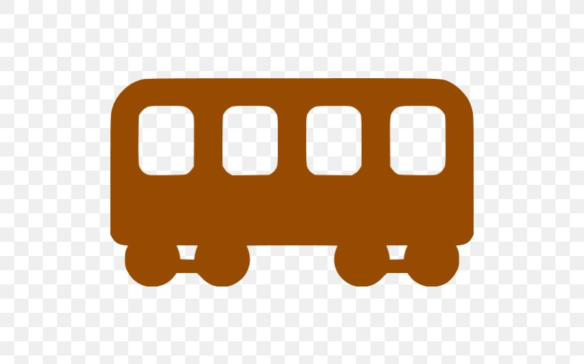 Train Rail Transport Railroad Car Rapid Transit, PNG, 512x512px, Train, Bogie, Flatcar, Goods Wagon, Locomotive Download Free