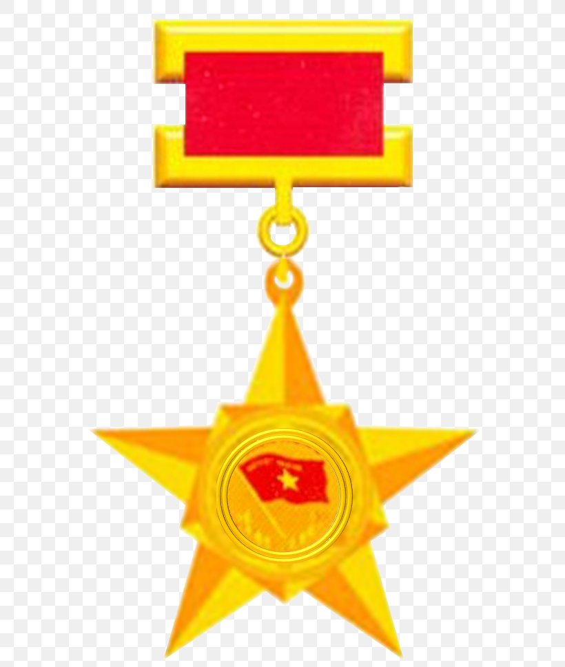 Vietnamese Heroic Mother Hero Of Labor Gold Star Order, PNG, 593x969px, Vietnam, Award, Gold Star Order, Government Of Vietnam, Hero Of Labor Download Free