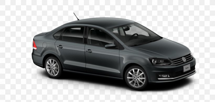 Volkswagen Vento Car Mercedes-Benz Volkswagen Jetta, PNG, 960x455px, Volkswagen, Automotive Design, Automotive Exterior, Brand, Car Download Free