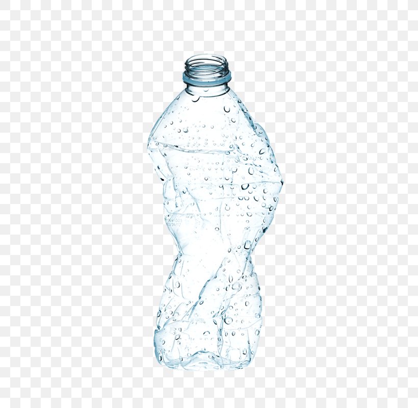 Water Bottle Mineral Water Plastic Bottle, PNG, 411x800px, Water Bottle, Aqua, Bottle, Bottled Water, Centerblog Download Free