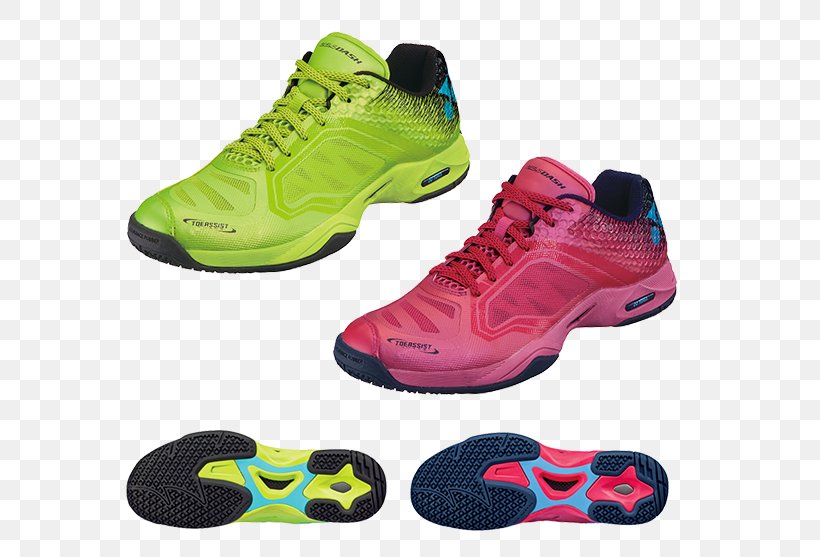 Yonex Sneakers Tennis Centre Shoe, PNG, 600x557px, Yonex, Athletic Shoe, Badminton, Basketball Shoe, Clay Court Download Free