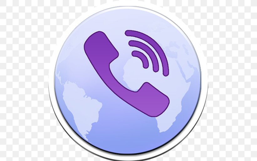 Android Application Package Application Software Mobile App Fake Call, PNG, 512x512px, Android, Boyfriend, Fake Call, Practical Joke, Purple Download Free