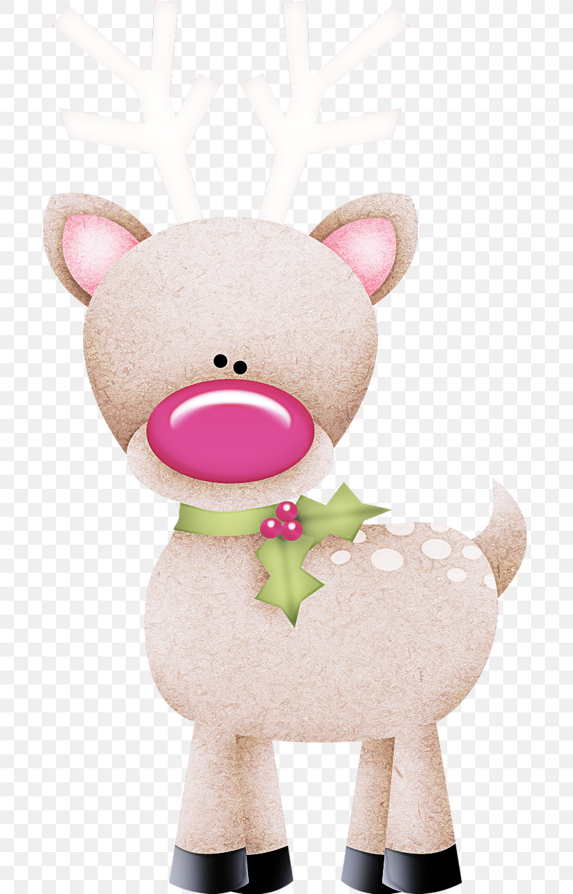 Baby Toys, PNG, 700x1280px, Stuffed Toy, Animal Figure, Baby Toys, Cartoon, Livestock Download Free