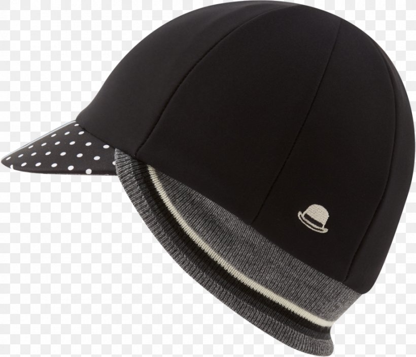 Baseball Cap Hat Gift, PNG, 920x791px, Baseball Cap, Baseball, Black, Breakfast, Brunch Download Free