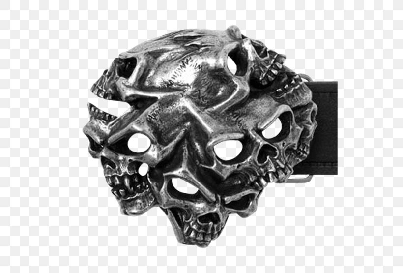 Belt Buckles Silver Clothing, PNG, 555x555px, Belt Buckles, Adidas, Alchemy Gothic, Belt, Body Jewelry Download Free