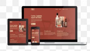Design - Brand Display Advertising PNG