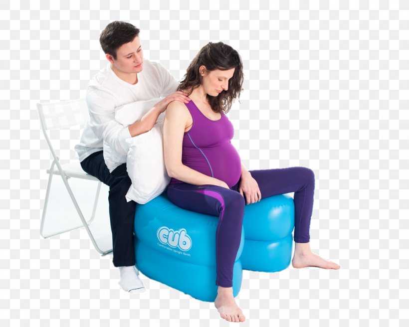 Childbirth Positions Prenatal Care Pregnancy, PNG, 1020x816px, Childbirth, Birth, Chair, Childbirth Positions, Comfort Download Free