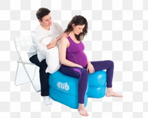 Pregnancy - Childbirth Positions Prenatal Care Pregnancy PNG