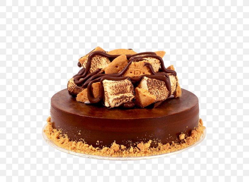 Chocolate Cake Ice Cream Cake Torte, PNG, 600x600px, Chocolate Cake, Cake, Chocolate, Chocolate Ice Cream, Cream Download Free