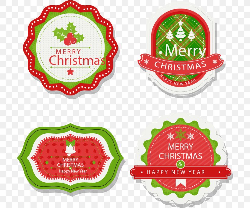 Christmas Tag Discounts And Allowances, PNG, 710x680px, Christmas, Christmas Ornament, Discounts And Allowances, Fruit, Gratis Download Free