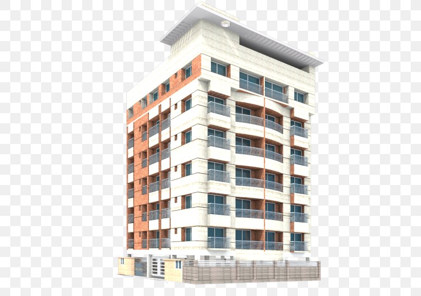 Commercial Building Condominium Window Facade, PNG, 720x576px, Building, Apartment, Blender, Commercial Building, Condominium Download Free