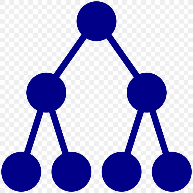 Active Directory, PNG, 1024x1024px, Active Directory, Area, Artwork, Computer Network, Directory Download Free