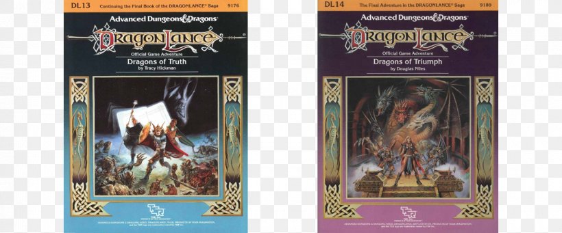 Dungeons & Dragons Tiamat Dragons Of Triumph Hoard Of The Dragon Queen Book Of Vile Darkness, PNG, 1200x500px, Dungeons Dragons, Action Figure, Book, Book Of Vile Darkness, Comics Download Free