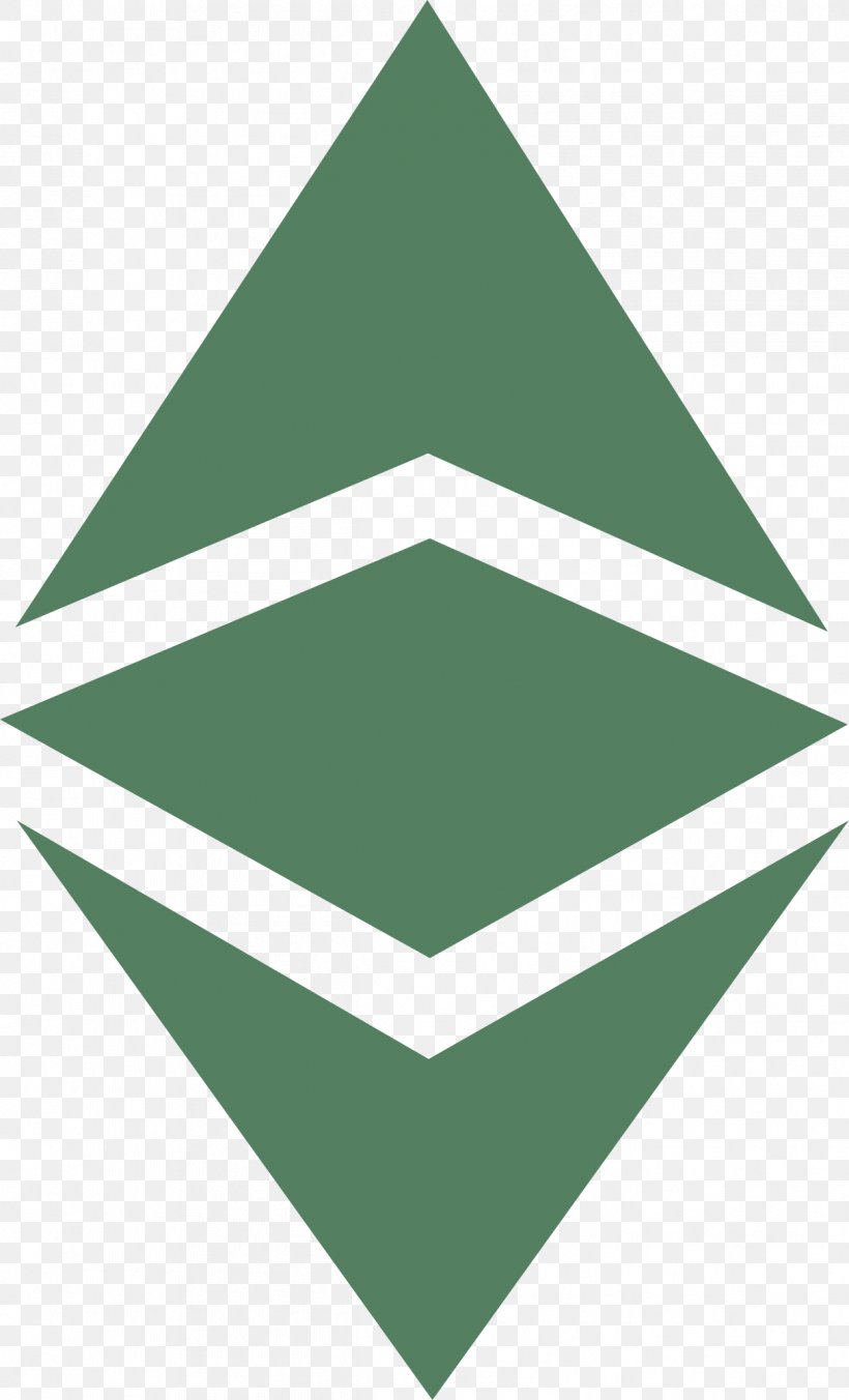 Ethereum Classic Cryptocurrency Blockchain, PNG, 1213x2000px, Ethereum, Blockchain, Cryptocurrency, Dao, Ethereum Classic Download Free