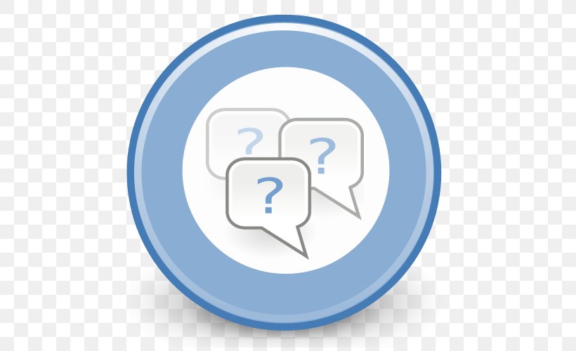 FAQ Question Information, PNG, 500x500px, Faq, Area, Communication, Computer Icon, Computer Software Download Free