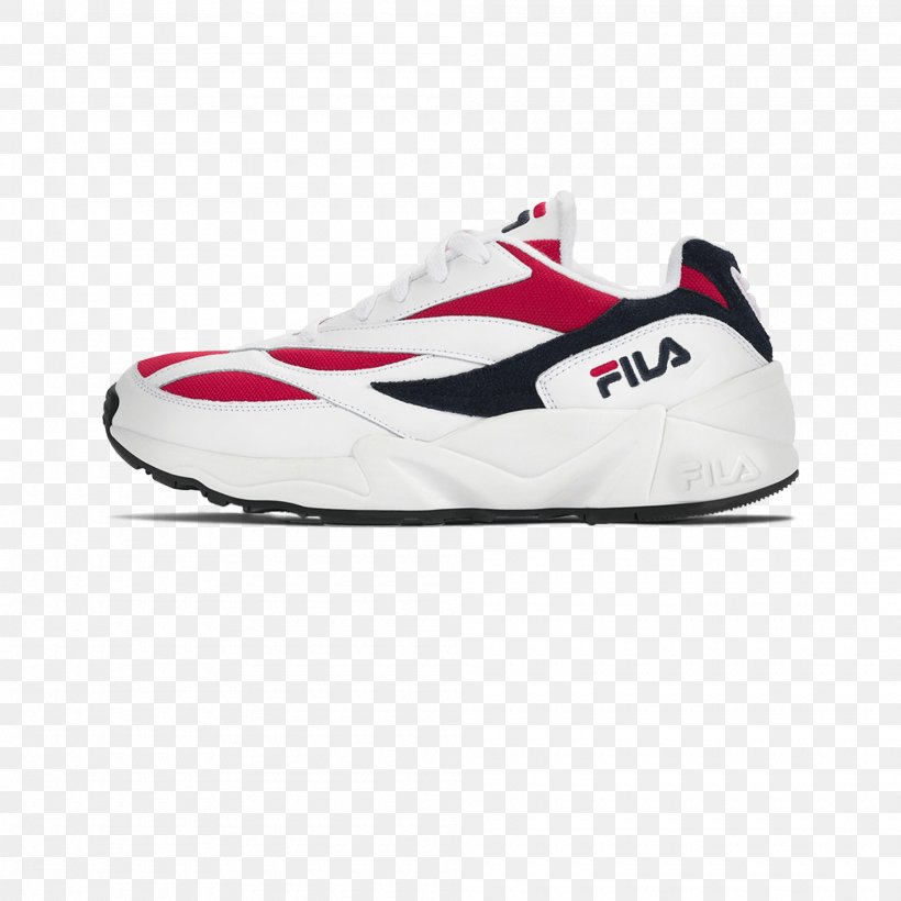 fila united states