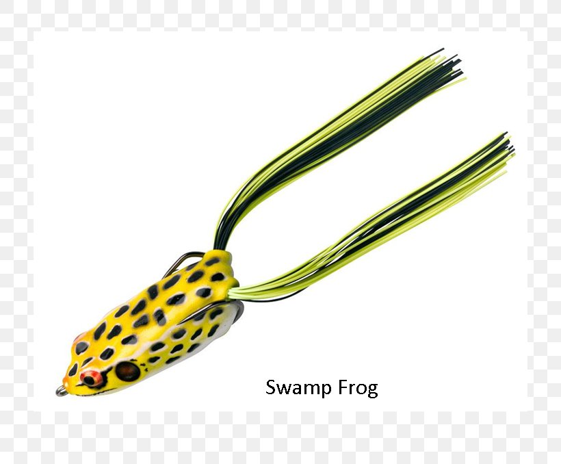 Fishing Baits & Lures Topwater Fishing Lure Fish Hook Spinnerbait, PNG, 722x678px, Fishing Baits Lures, Bass Fishing, Body Jewelry, Fish Hook, Fishing Download Free