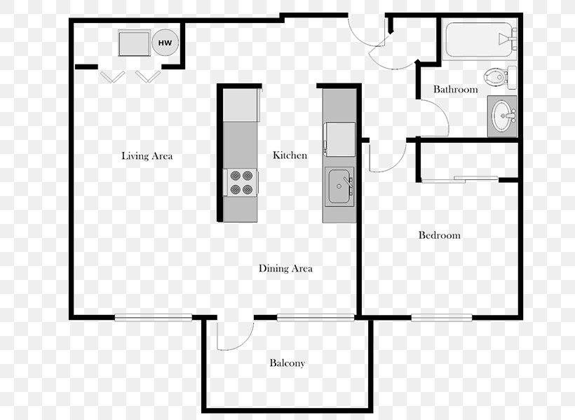 Floor Plan ClockTower Apartment Renting Storey, PNG, 800x600px, Floor Plan, Apartment, Area, Bathroom, Bed Download Free