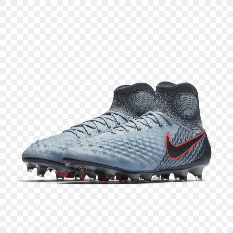 Football Boot Nike Free Nike Mercurial Vapor Cleat, PNG, 1200x1200px, Football Boot, Athletic Shoe, Boot, Cleat, Clothing Download Free