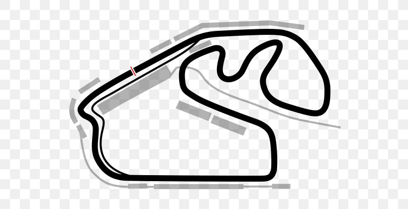 Formula 1 Bahrain International Circuit Circuit Of The Americas Autódromo José Carlos Pace Bahrain Grand Prix, PNG, 600x420px, Formula 1, Area, Auto Part, Automotive Design, Bahrain Grand Prix Download Free
