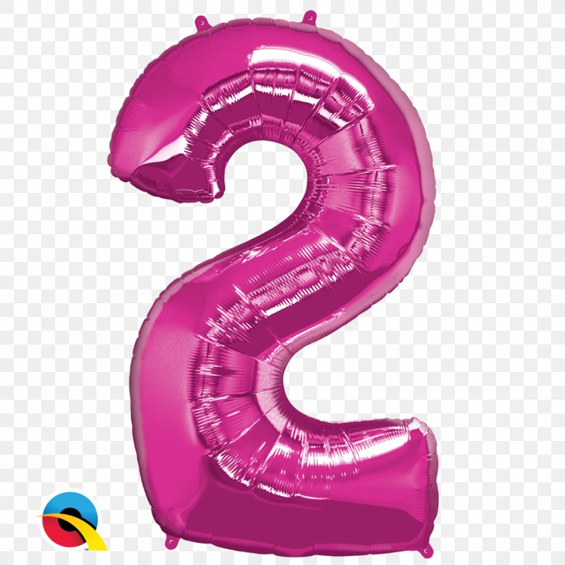 Gas Balloon Birthday Party Toy Balloon, PNG, 1000x1000px, Balloon, Anniversary, Birthday, Blue, Feestversiering Download Free