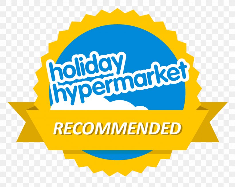 Holiday Hypermarket Www.Flash-e-Vapor.de, PNG, 890x710px, Holiday, Area, Brand, Food, Gift Download Free
