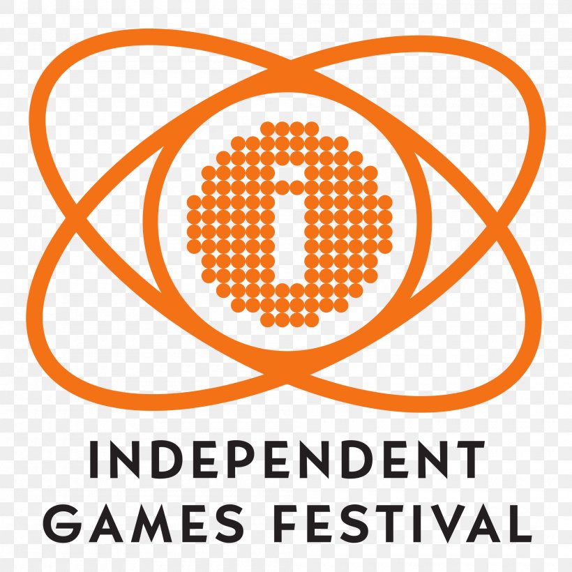 Independent Games Festival Game Developers Conference Indie Game Video Games Video Game Developer, PNG, 2000x2000px, Independent Games Festival, Area, Brand, Gamasutra, Game Download Free