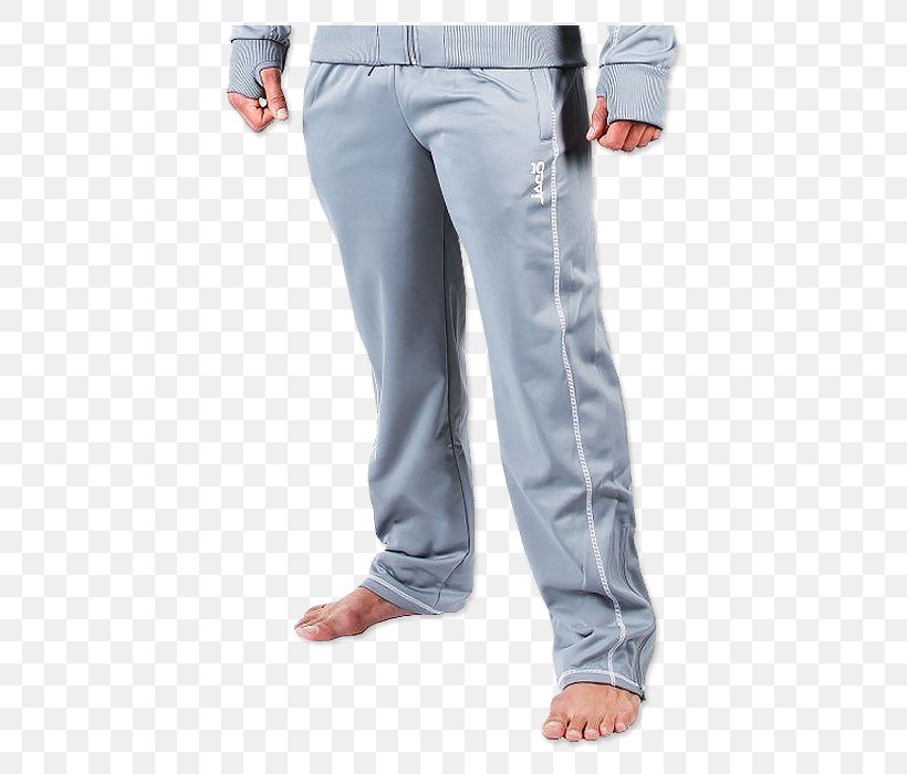 Jeans Denim Waist Pants, PNG, 700x700px, Jeans, Active Pants, Denim, Pants, Pocket Download Free