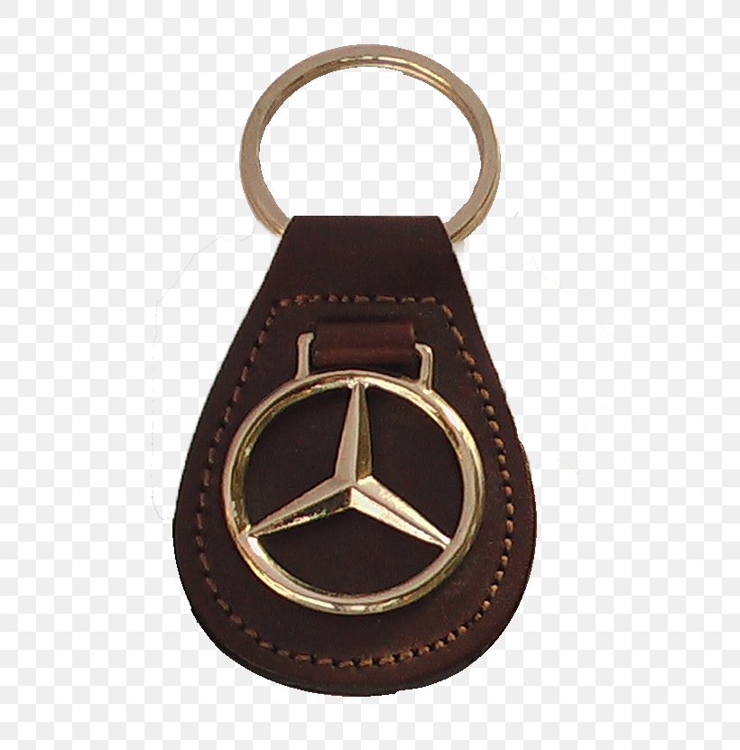 Key Chains Belt Buckles Leather Metal, PNG, 598x831px, Key Chains, Belt, Belt Buckle, Belt Buckles, Brown Download Free