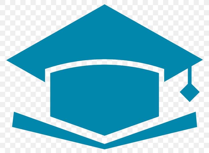Line Electric Blue Logo Clip Art Symbol, PNG, 800x600px, Electric Blue, Logo, Symbol Download Free