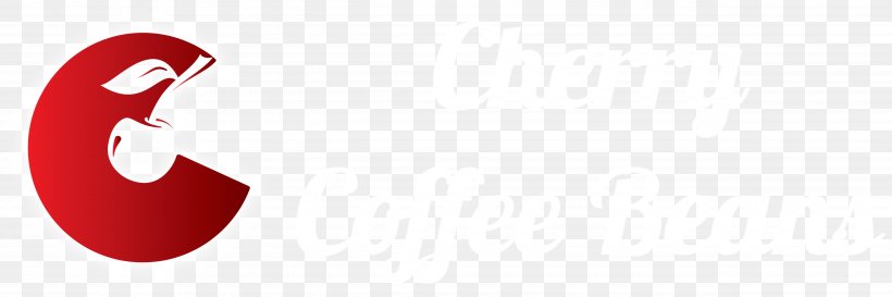 Logo Brand Desktop Wallpaper Font, PNG, 5100x1700px, Logo, Brand, Closeup, Computer, Love Download Free